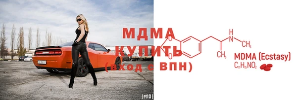 таблы Навашино