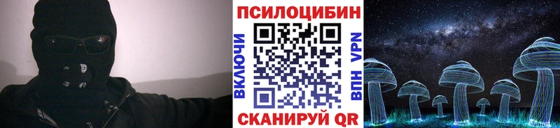 Псилоцибиновые грибы прущие грибы  закладка  Биробиджан 